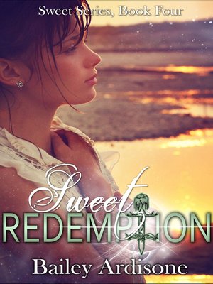 cover image of Sweet Redemption (Sweet Series #4)